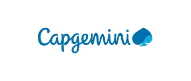 Numeryx